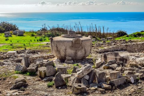 Bild: 2020-05/ancient-amathus-4766238-1920.jpg