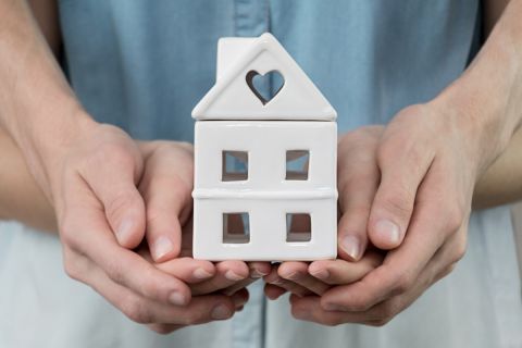 Bild: 2020-05/angebote-immobilien-cy-seite.jpg