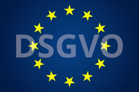 Bild: 2020-05/dsgvo.jpg